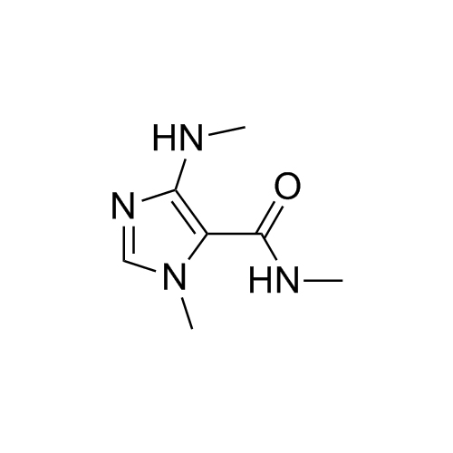 Caffeine EP Impurity E
