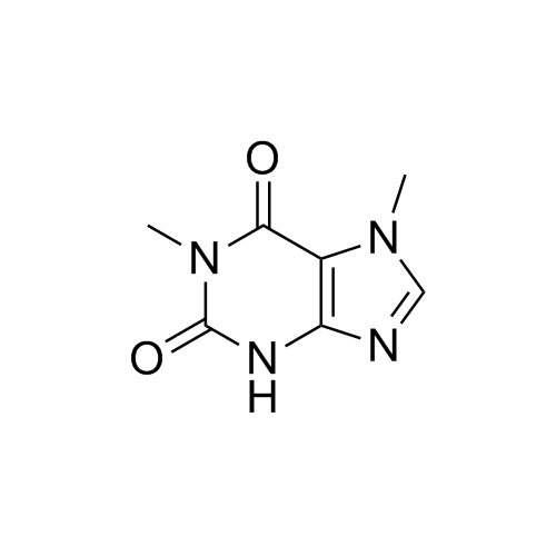 Caffeine EP Impurity F