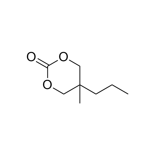 Carisoprodol Impurity B