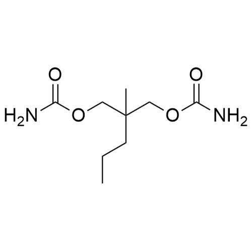 Carisoprodol Impurity D