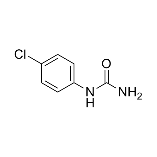 Chlorhexidine Diacetate EP Impurity F