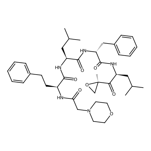Carfilzomib Impurity 28