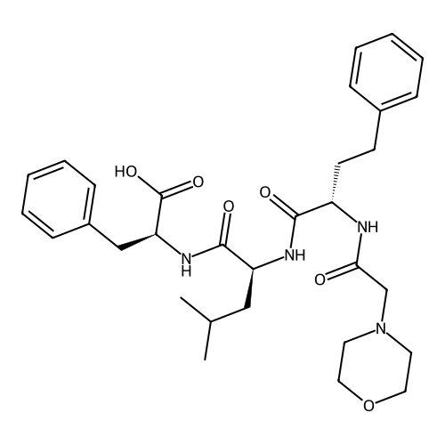 Carfilzomib Impurity 32