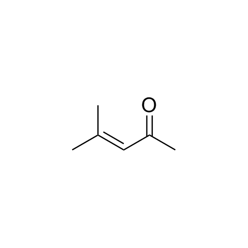 Cilastatin EP Impurity D