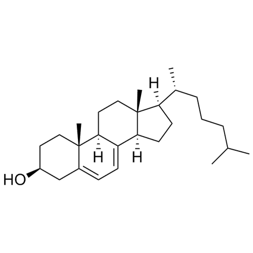 Cholecalciferol EP Impurity B