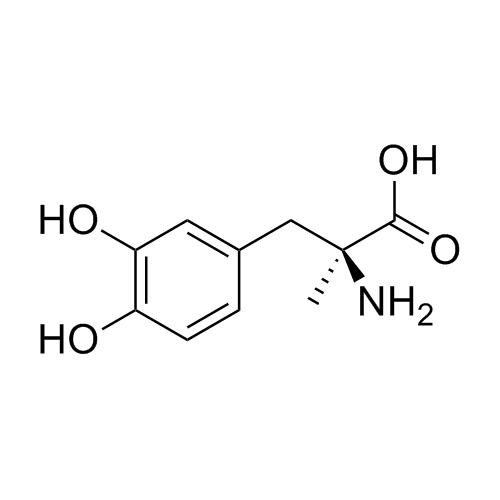 Carbidopa BP Impurity A