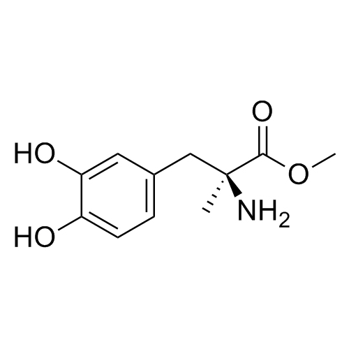 Carbidopa BP/EP Impurity B