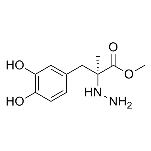 Carbidopa BP/EP Impurity E