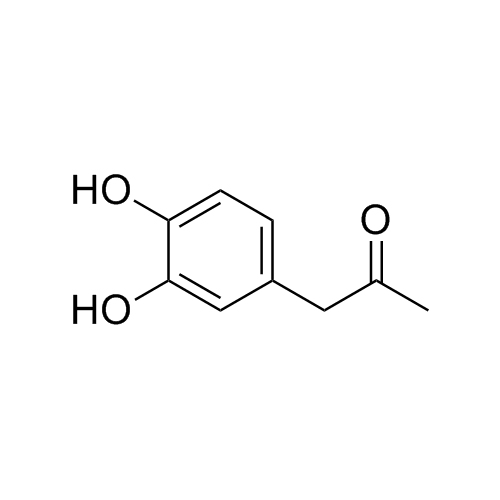 Carbidopa BP/EP Impurity G