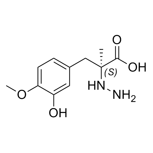 Carbidopa BP/EP Impurity H