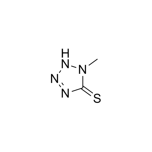 Cefoperazone EP Impurity C
