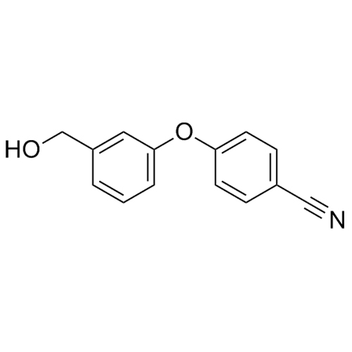 Crisaborole Impurity A