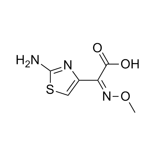 Cefepime EP Impurity D