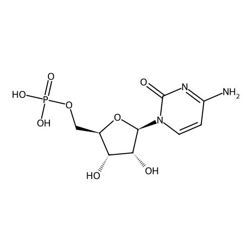 Citicoline IP Impurity B