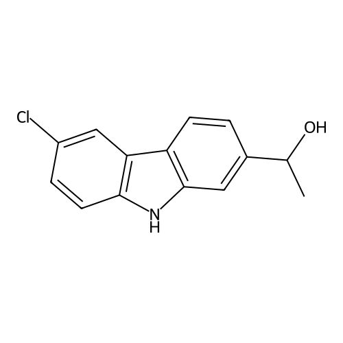 Carprofen EP Impurity C
