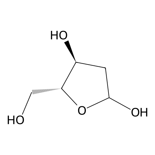 Cladribine EP Impurity E