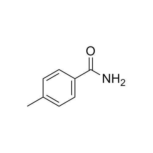 Cladribine EP Impurity F