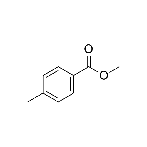 Cladribine EP Impurity G