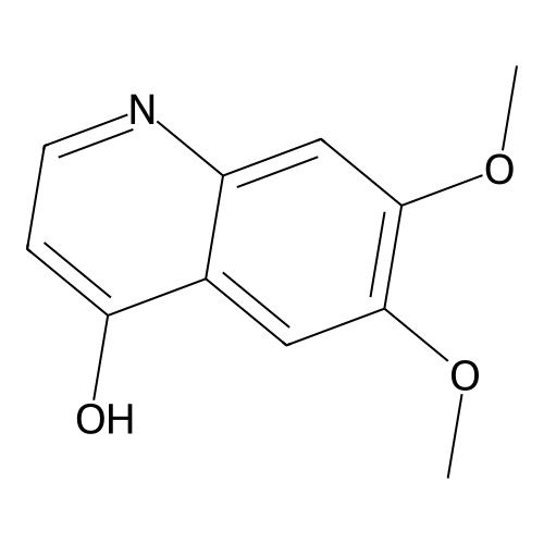 Cabozantinib Quinol Impurity