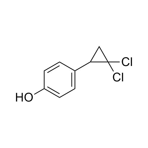 Ciprofibrate EP Impurity B
