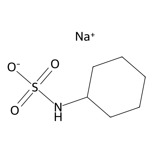 Sodium Cyclamate