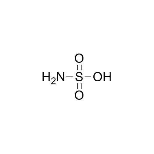 Cyclamate EP Impurity A