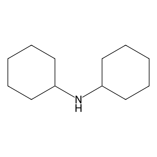 Cyclamate EP Impurity D