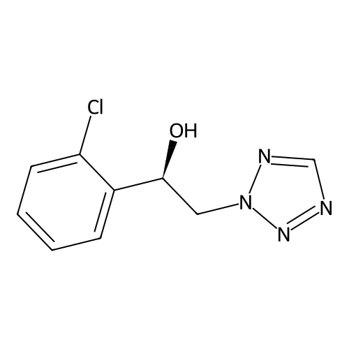 Descarbamoyl Cenobamate