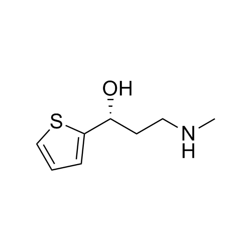 Duloxetine Alcohol