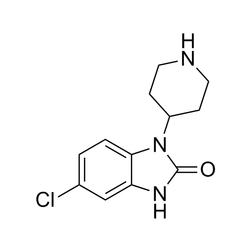 Domperidone EP Impurity A