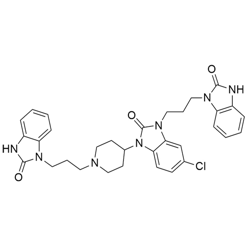 Domperidone EP Impurity D