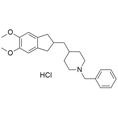 Deoxy Donepezil