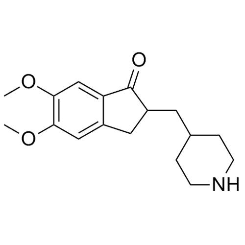 Donepezil EP Impurity A