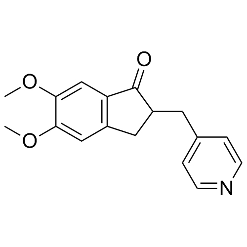 Donepezil EP Impurity D