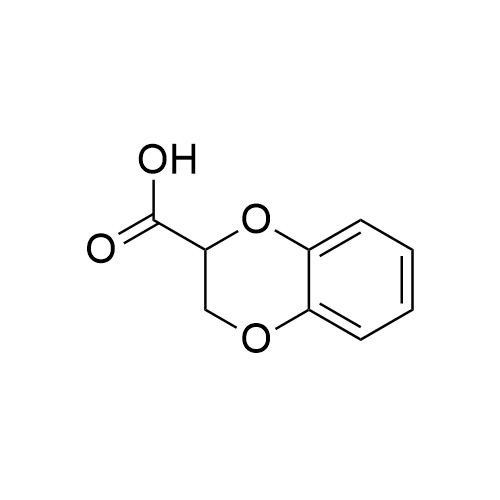 Doxazosin EP Impurity A