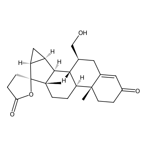 Drospirenone EP Impurity B
