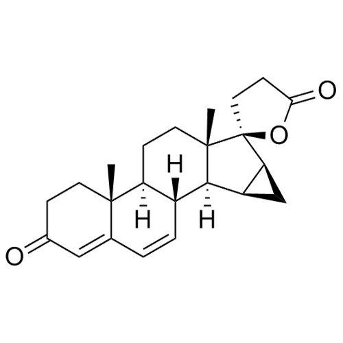Drospirenone EP Impurity D