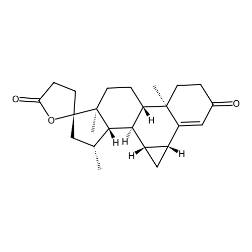 Drospirenone EP Impurity F