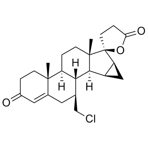Drospirenone EP Impurity G