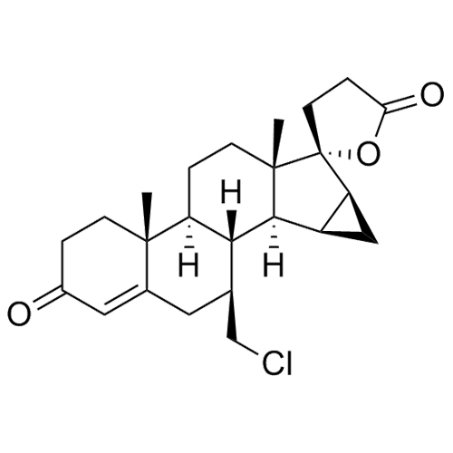 Drospirenone EP Impurity H