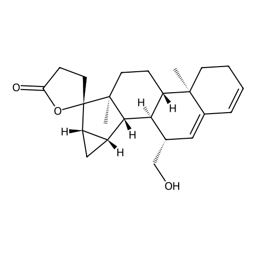 Drospirenone EP Impurity I