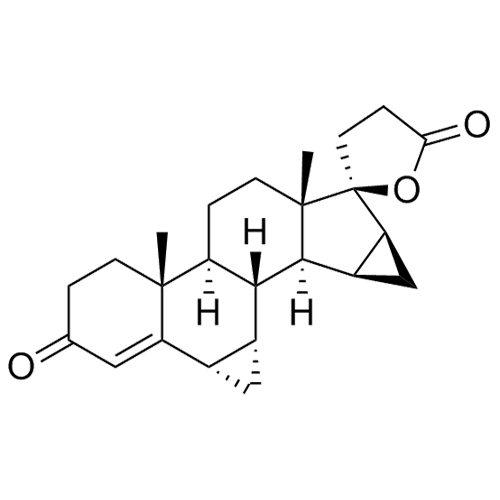 Drospirenone EP Impurity K