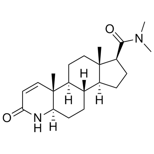 Dutasteride EP Impurity B