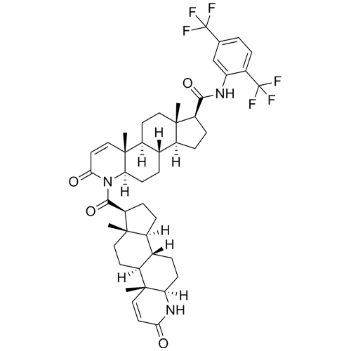 Dutasteride EP Impurity I