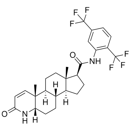 5?-Dutasteride