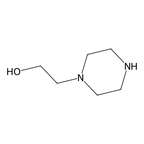 1-(2-Hydroxyethyl) Piperazine