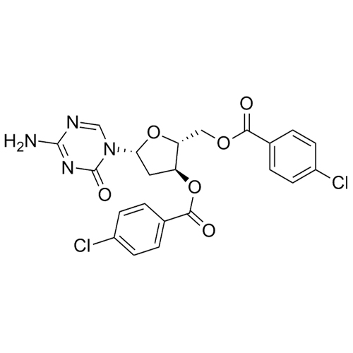Decitabine Related Compound  B
