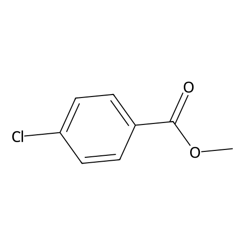 Decitabine Related Compound D