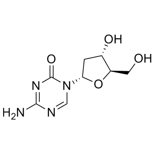 Decitabine Related Compound E