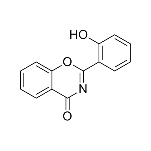 Deferasirox EP Impurity B